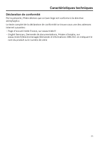 Page 71