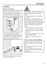 Page 63