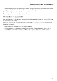 Page 77