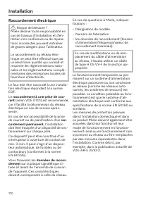 Page 110
