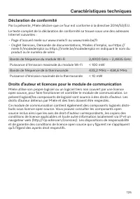 Page 125