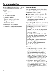 Page 62
