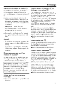 Page 77