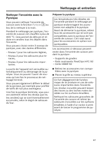 Page 87