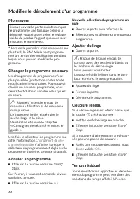 Page 44