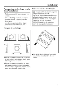Page 77
