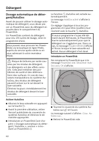 Page 62