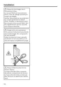 Page 118