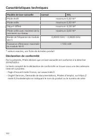 Page 122