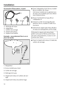 Page 72