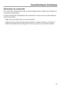 Page 75