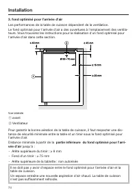Page 74