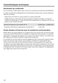 Page 102