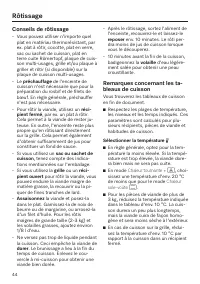 Page 44