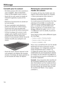 Page 118