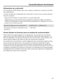 Page 161