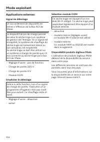 Page 104