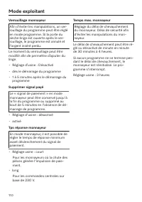 Page 110