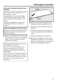 Page 71