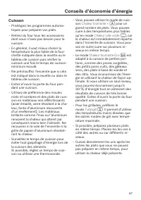 Page 47