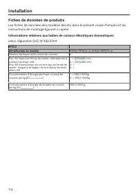 Page 114