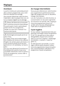 Page 44