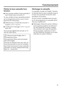 Page 75