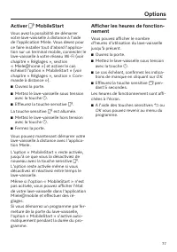 Page 77