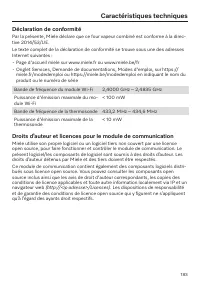 Page 183