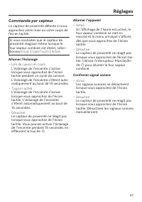 Page 47