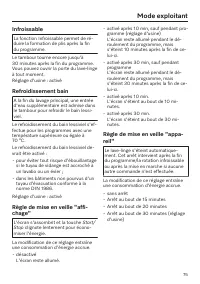 Page 75
