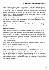 Page 113