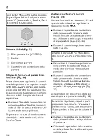 Page 196