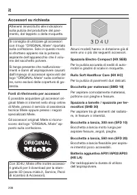 Page 206