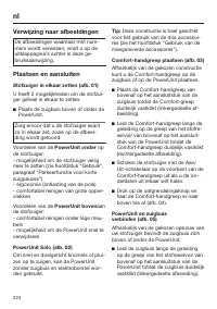 Page 224