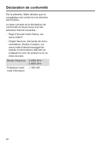Page 66