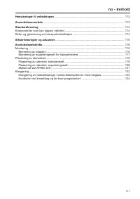 Page 111