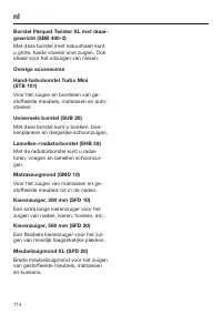 Page 114