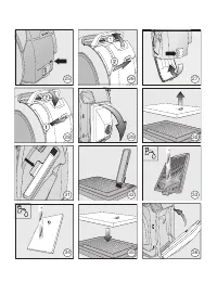 Page 118