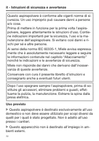 Page 72