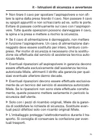 Page 75