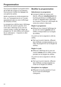 Page 44