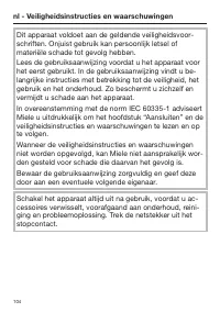 Page 104
