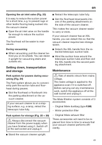 Page 43