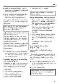Page 47