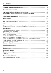 Page 78