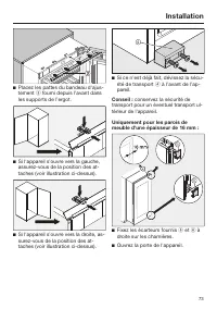 Page 73
