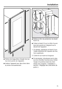 Page 75