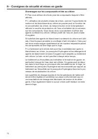 Page 74