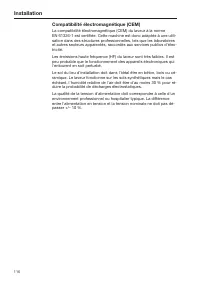 Page 116